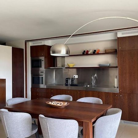 Herdade Dos Salgados - 2 Bedroom Guia  Εξωτερικό φωτογραφία