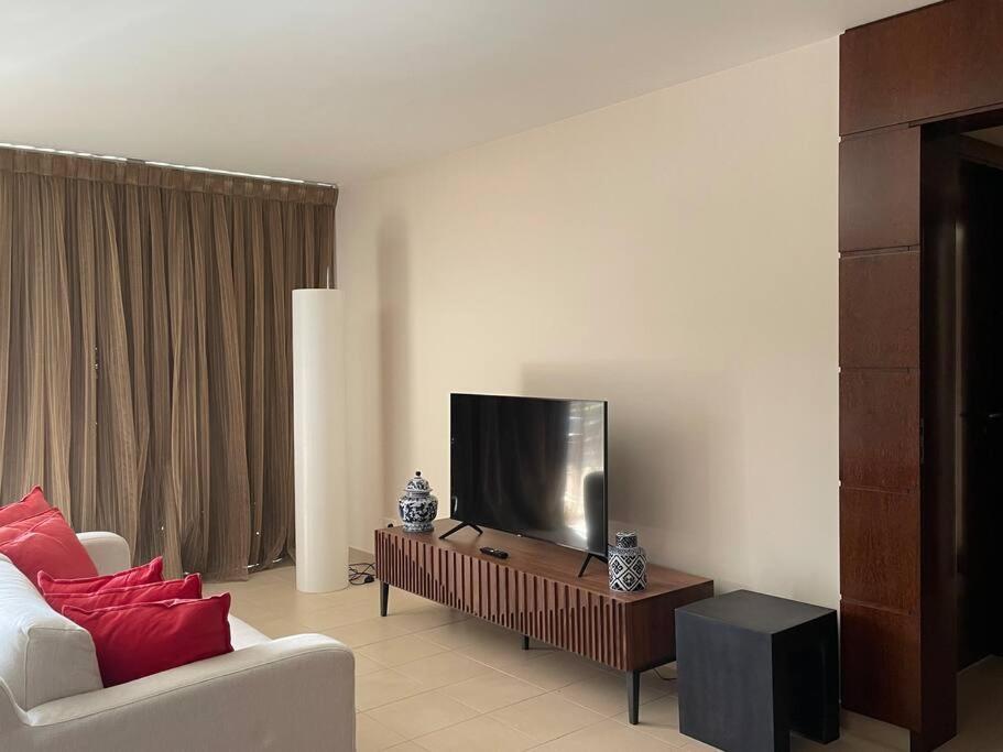 Herdade Dos Salgados - 2 Bedroom Guia  Εξωτερικό φωτογραφία