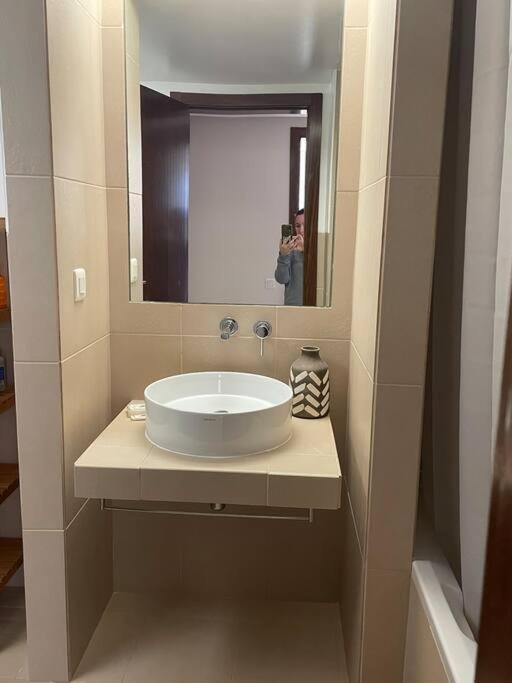 Herdade Dos Salgados - 2 Bedroom Guia  Εξωτερικό φωτογραφία