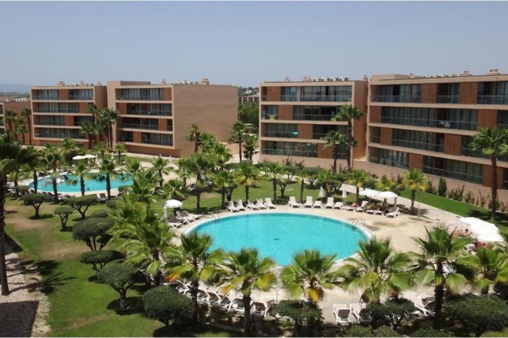Herdade Dos Salgados - 2 Bedroom Guia  Εξωτερικό φωτογραφία