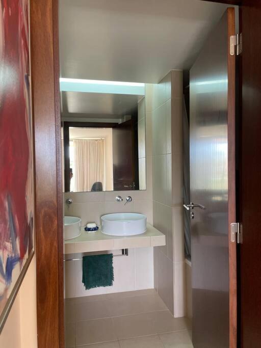 Herdade Dos Salgados - 2 Bedroom Guia  Εξωτερικό φωτογραφία