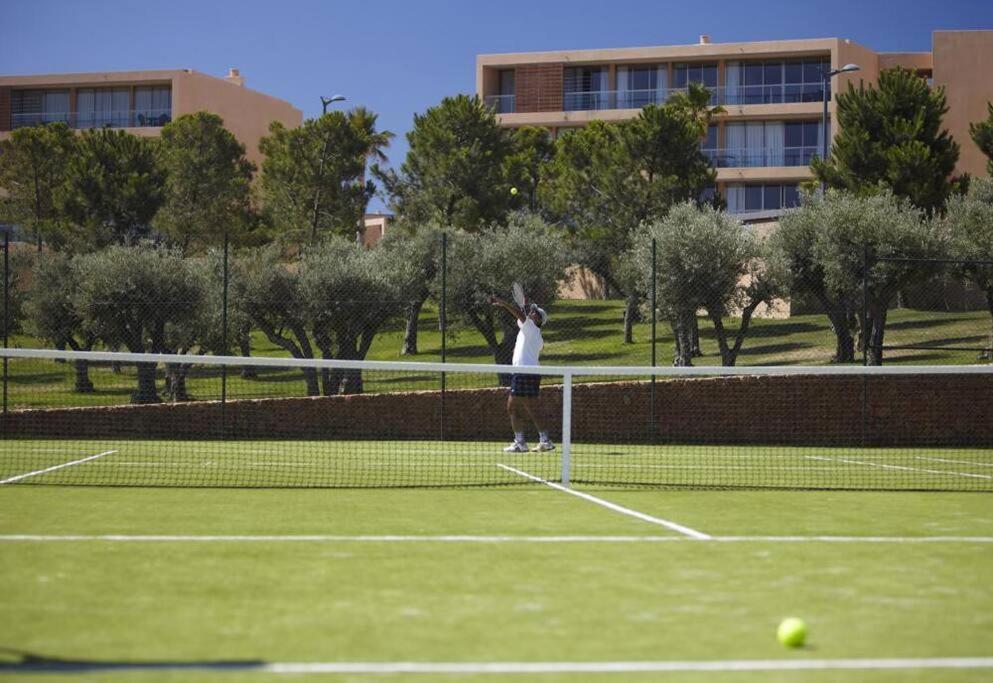 Herdade Dos Salgados - 2 Bedroom Guia  Εξωτερικό φωτογραφία