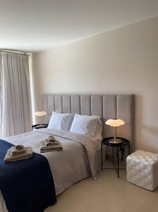 Herdade Dos Salgados - 2 Bedroom Guia  Εξωτερικό φωτογραφία