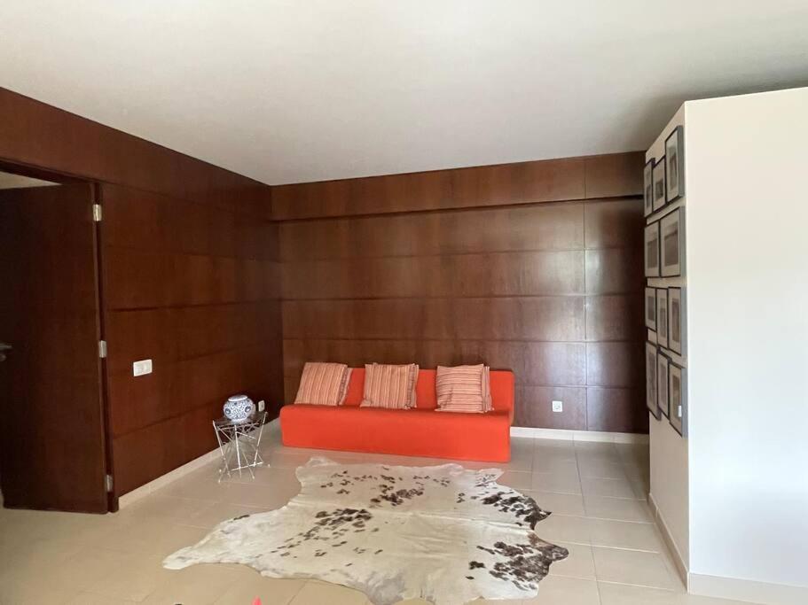 Herdade Dos Salgados - 2 Bedroom Guia  Εξωτερικό φωτογραφία