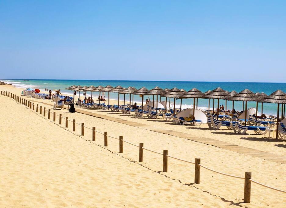 Herdade Dos Salgados - 2 Bedroom Guia  Εξωτερικό φωτογραφία